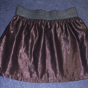 🎉2/$29 or 3/$40 🎉 Forever 21 Skirt!